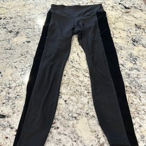 Victoria Secret PINK Leggings Size S